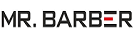 Mr Barber Coupons